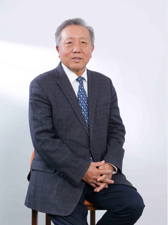 证券投资学吴晓求(证券投资学吴晓求第五版电子版) 证券投资学吴晓求(证券投资学吴晓求第五版电子版)