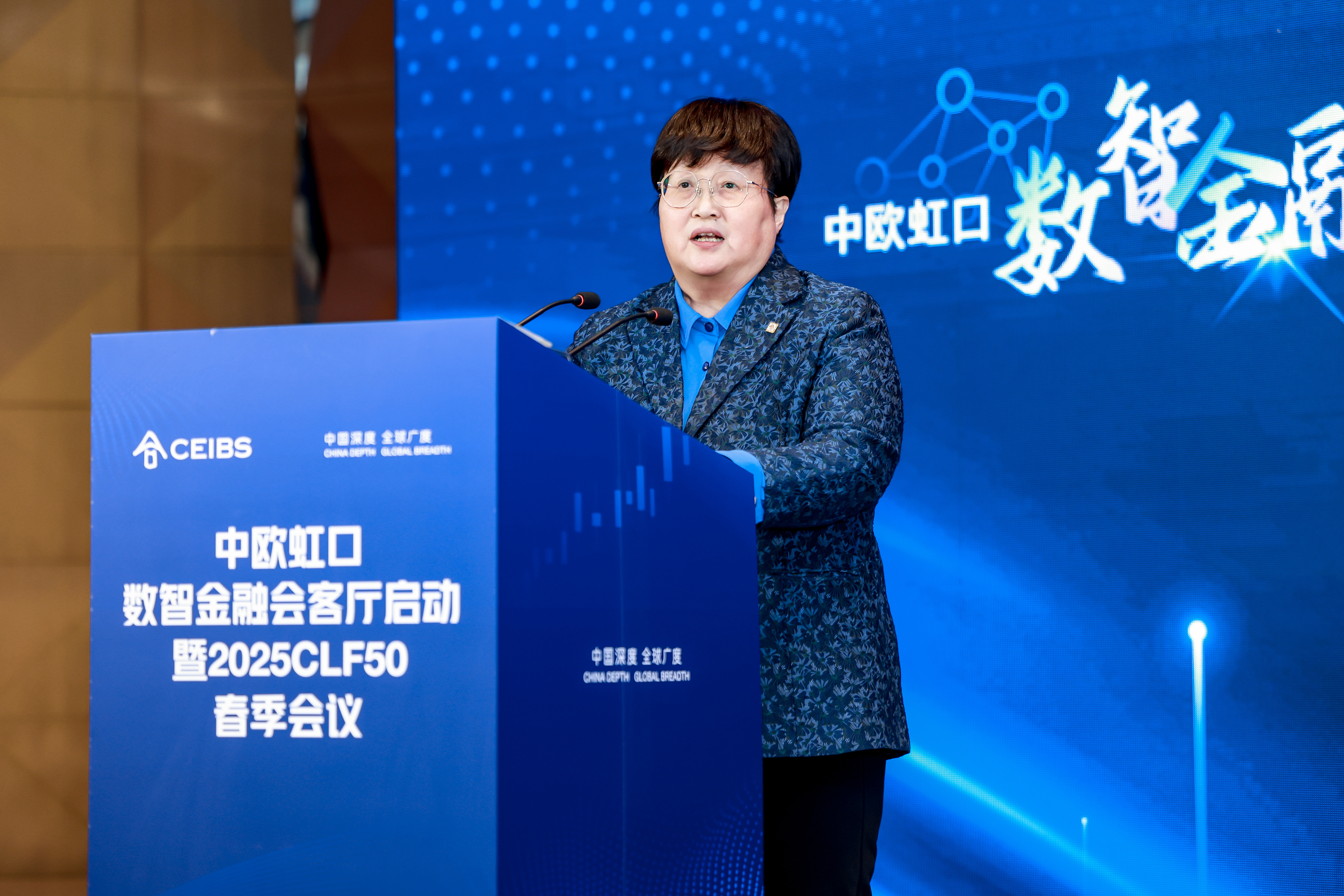 证券咨询牌照(证券咨询牌照申请条件) 证券咨询牌照(证券咨询牌照申请条件)