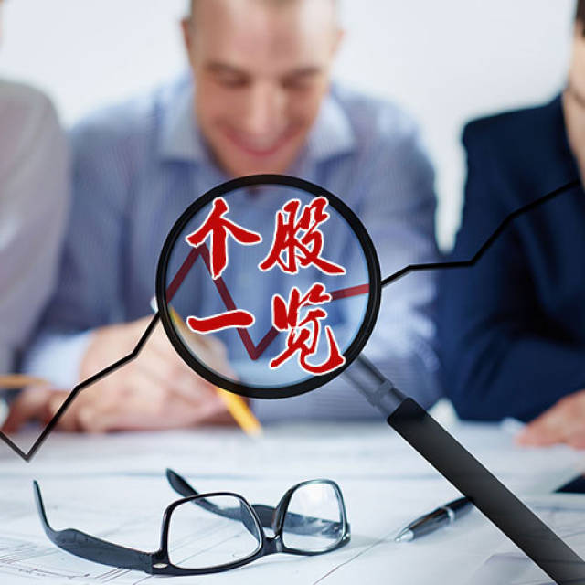 鞍山民族证券(鞍山民族证券湖南营业部电话) 鞍山民族证券(鞍山民族证券湖南营业部电话)