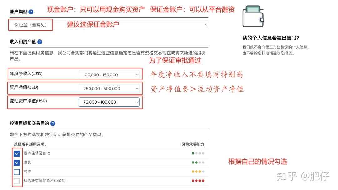 证券开户后(证券开户后怎么销户)