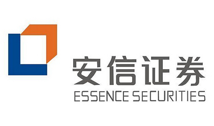 安信证券行情(下载安信证券手机版下载安装) 安信证券行情(下载安信证券手机版下载安装)