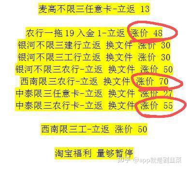 证券渠道(证券渠道经理年终总结) 证券渠道(证券渠道经理年终总结)