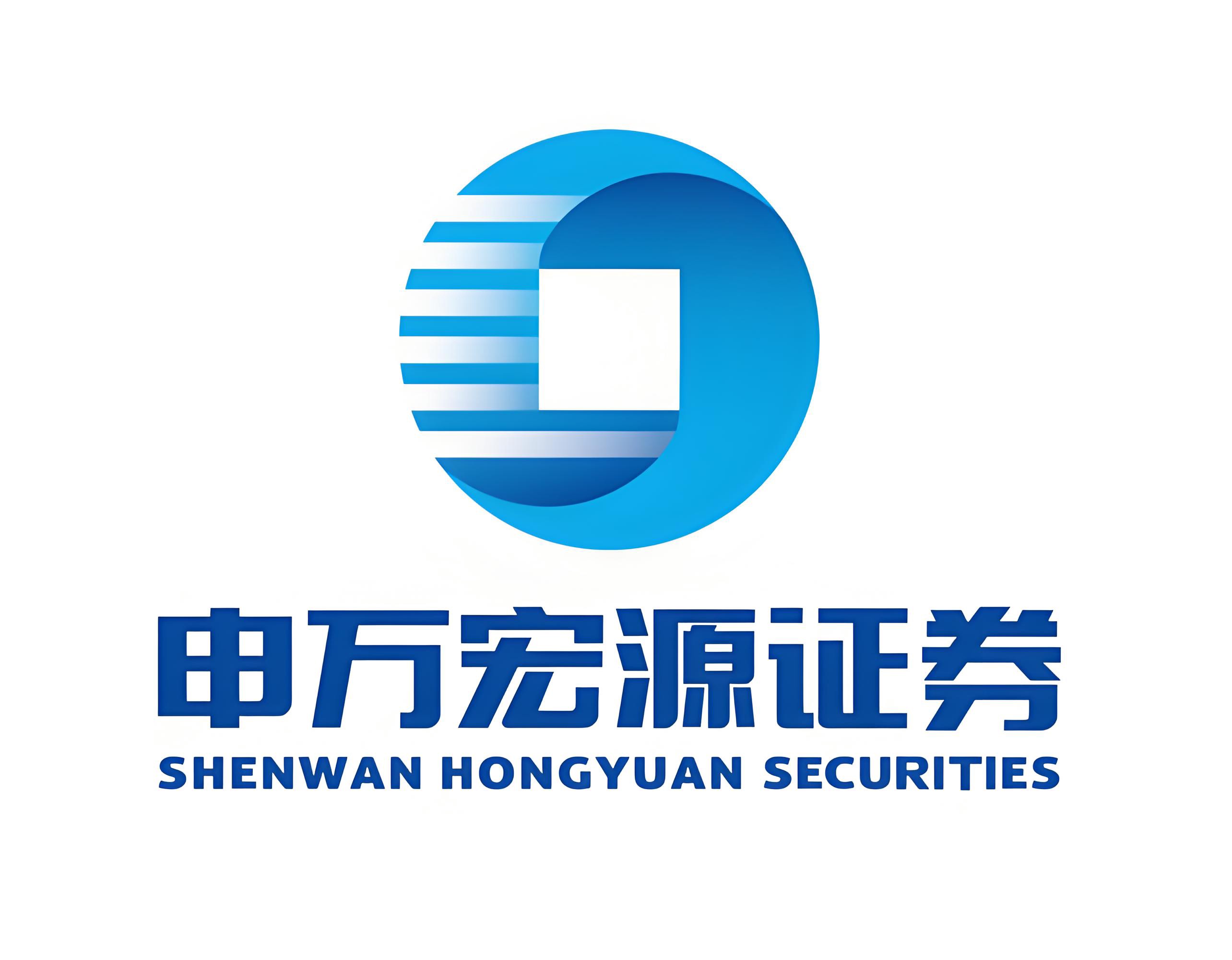 证券行情软件下载(证券行情软件下载安装) 证券行情软件下载(证券行情软件下载安装)