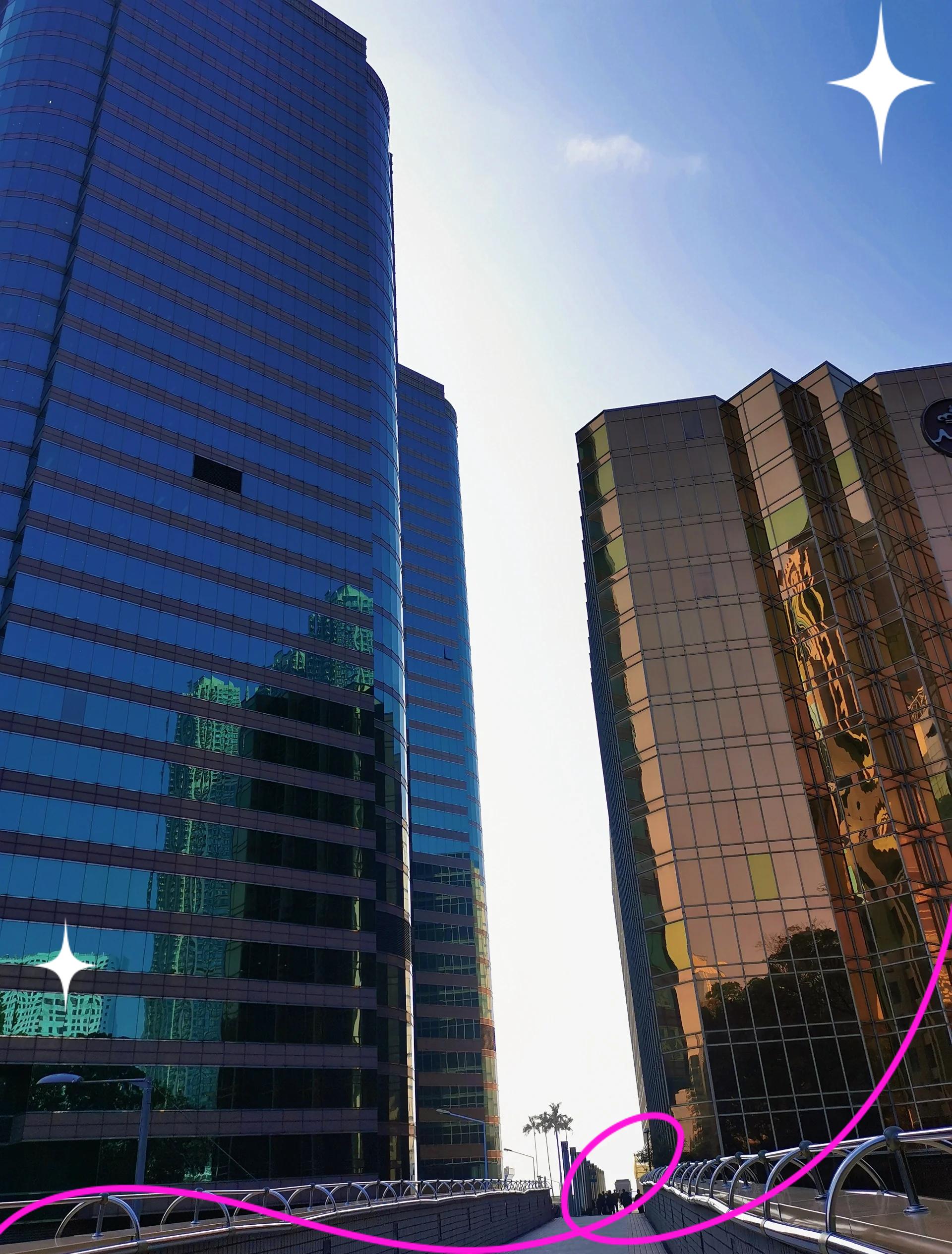 进证券公司(进证券公司要考什么证)