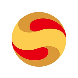 证券mac版(证券软件电脑版) 证券mac版(证券软件电脑版)