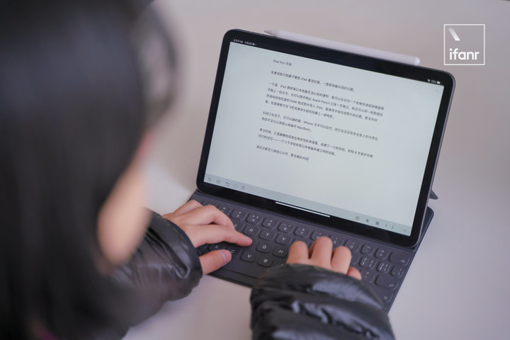 证券mac版(证券软件电脑版) 证券mac版(证券软件电脑版)