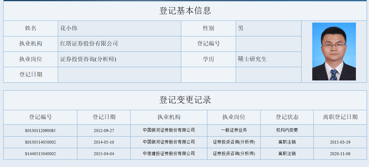红塔证券下载(红塔证券手机交易软件下载最新) 红塔证券下载(红塔证券手机交易软件下载最新)