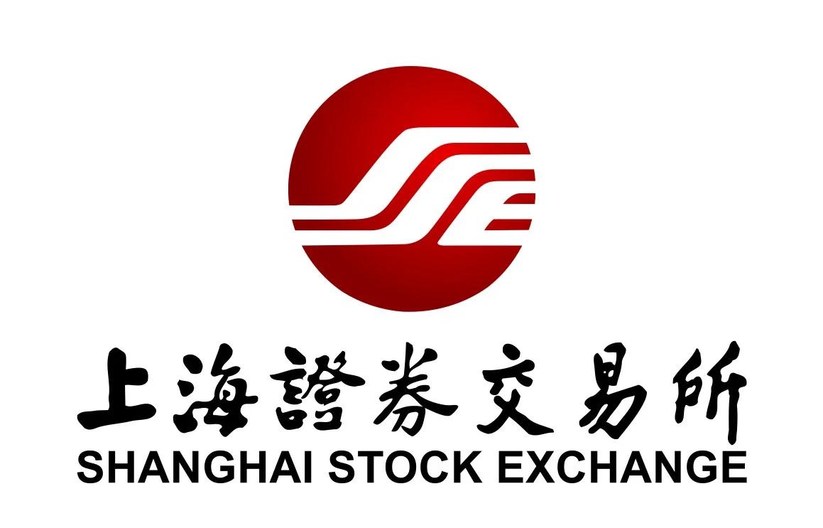 东方证券怎么样(东方证券怎么样排名)