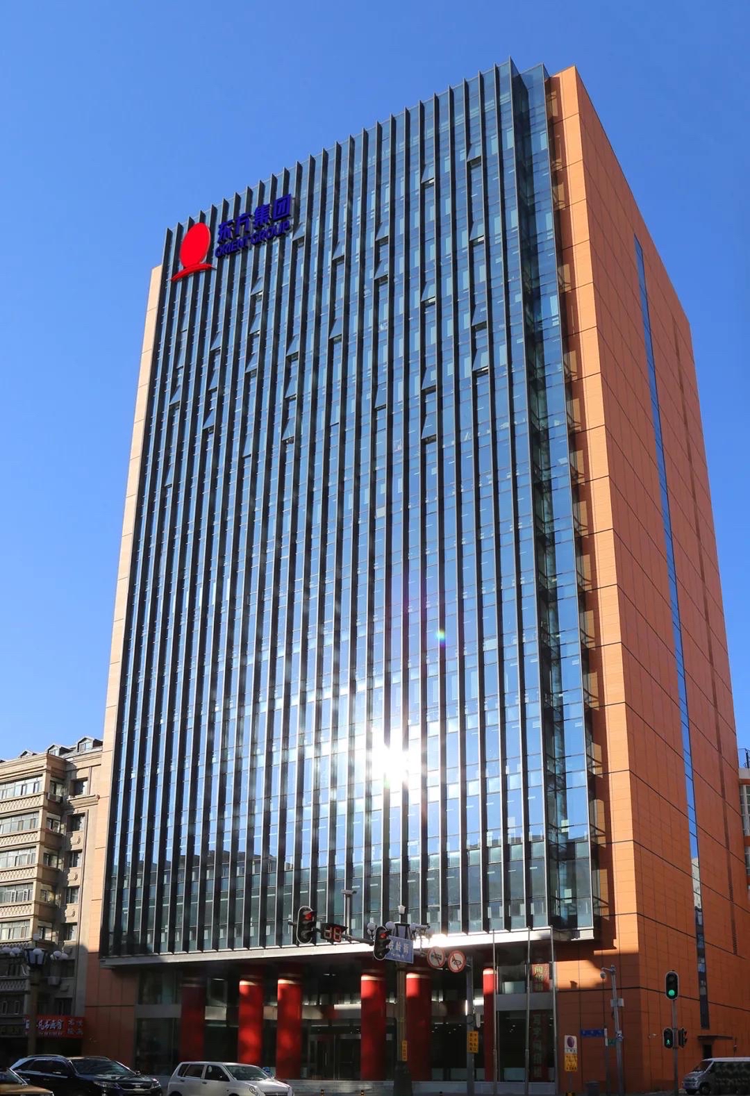 东方证券怎么样(东方证券怎么样排名)