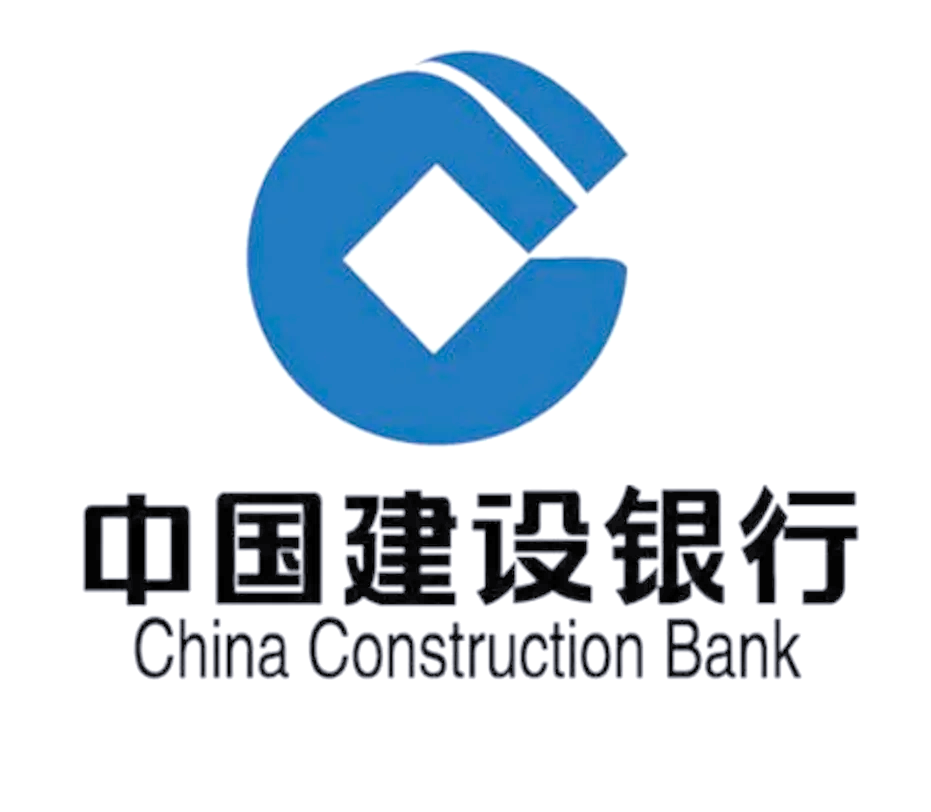 金汇证券(金汇证券安全吗)