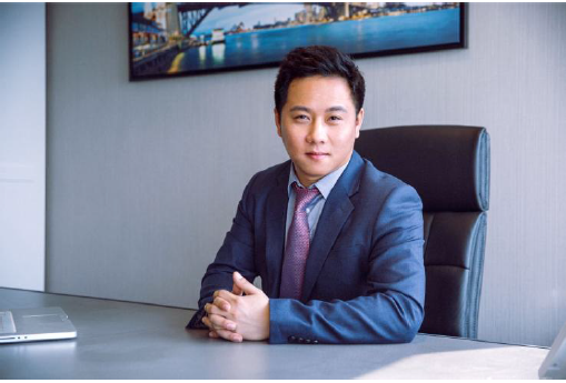 华盛资本证券(华盛资本证券价值多少) 华盛资本证券(华盛资本证券价值多少)