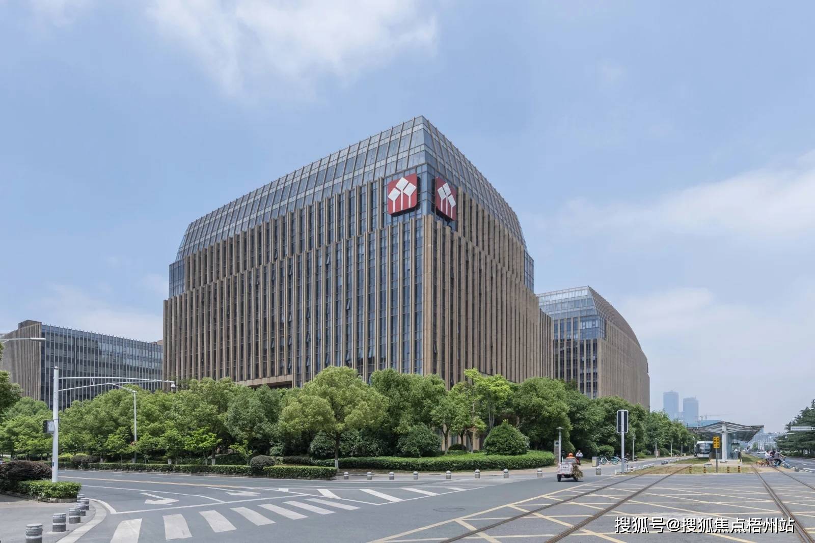 华盛资本证券(华盛资本证券价值多少) 华盛资本证券(华盛资本证券价值多少)