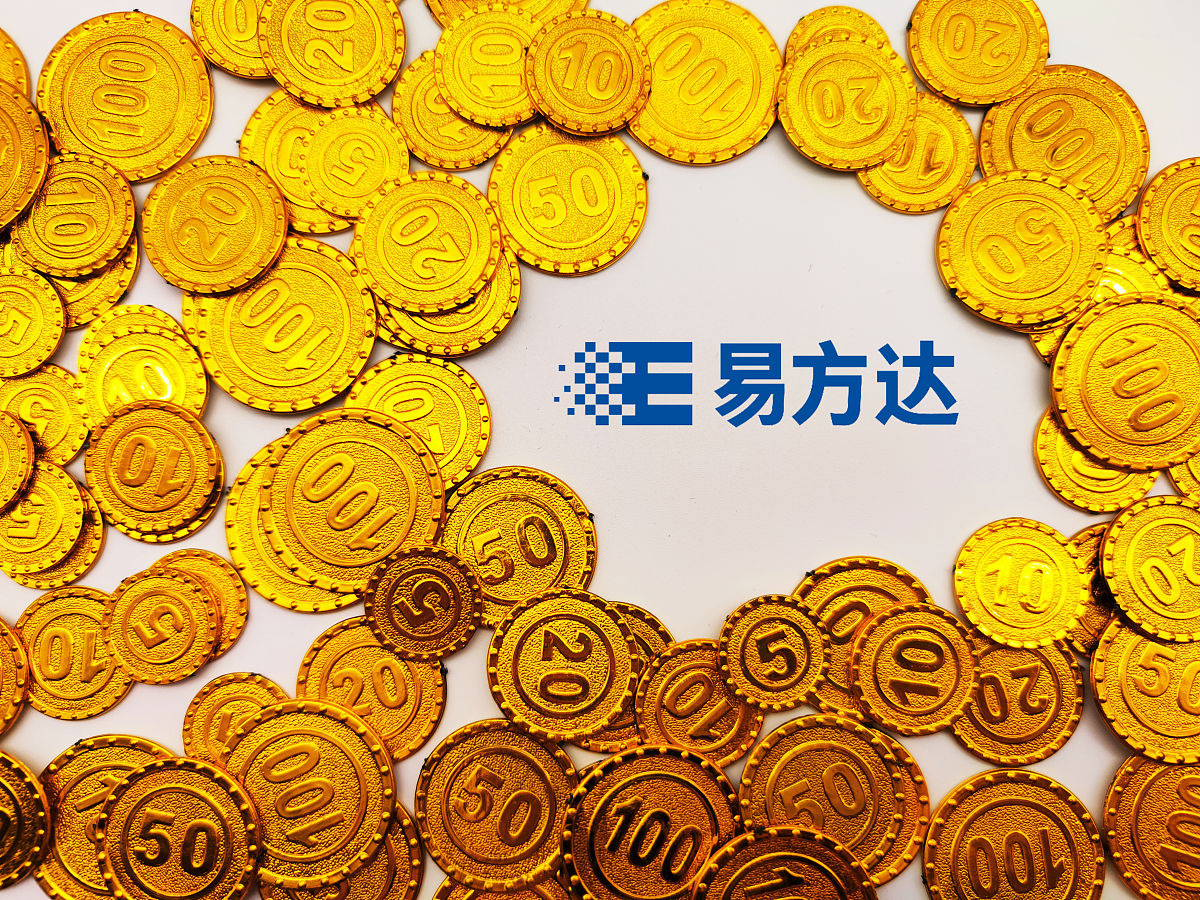 db科融证券(科融证券会员登录)