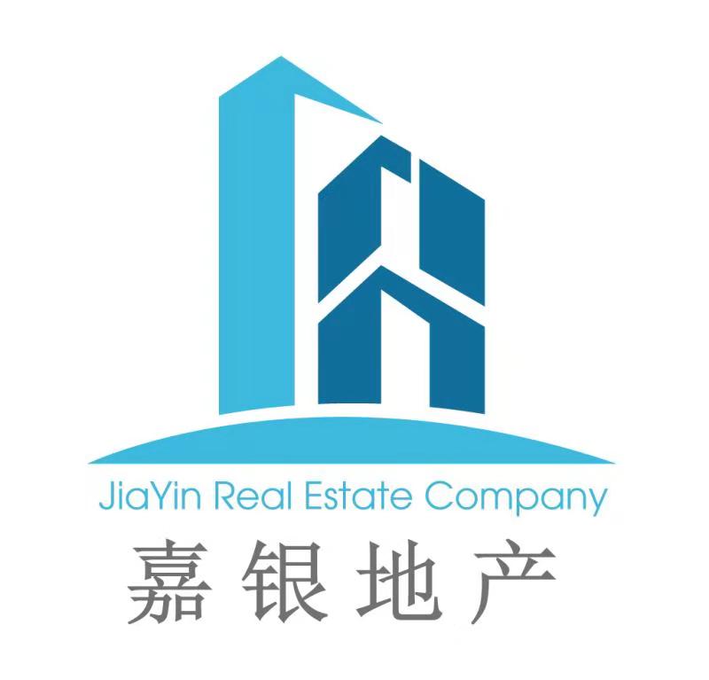 嘉银证券(嘉银金融是什么公司) 嘉银证券(嘉银金融是什么公司)