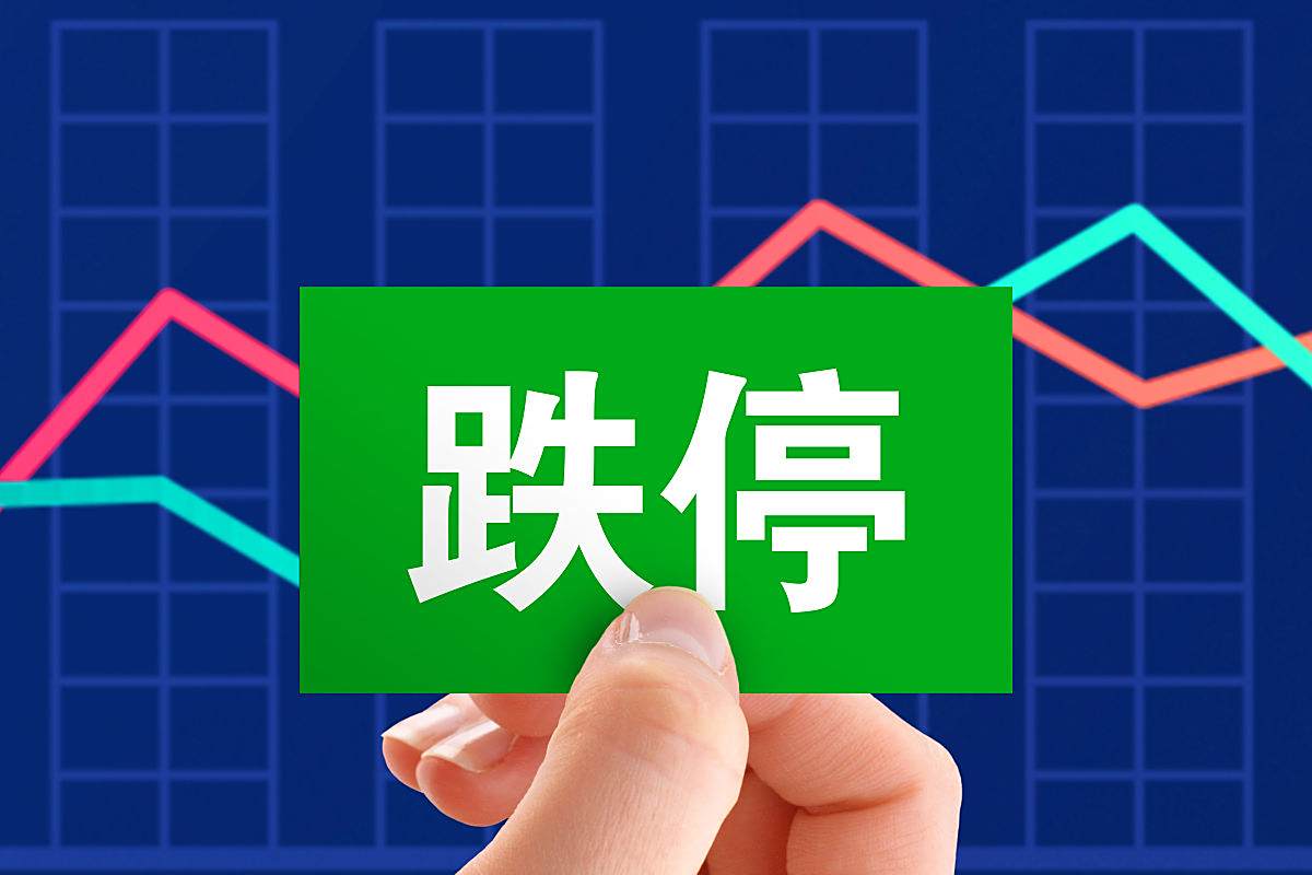 国金证券停牌(国金证券 跌停)