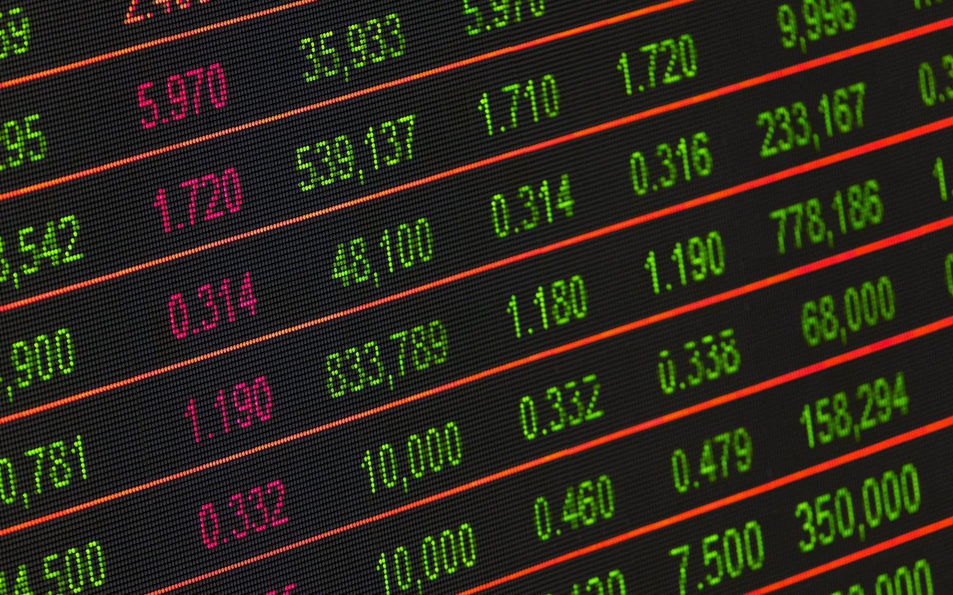 国金证券停牌(国金证券 跌停)