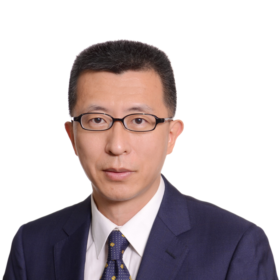 金融分析师证券分析师(金融证券分析师需要什么报考条件)