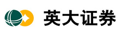 英大证券开户(英大证券开户手续费) 英大证券开户(英大证券开户手续费)