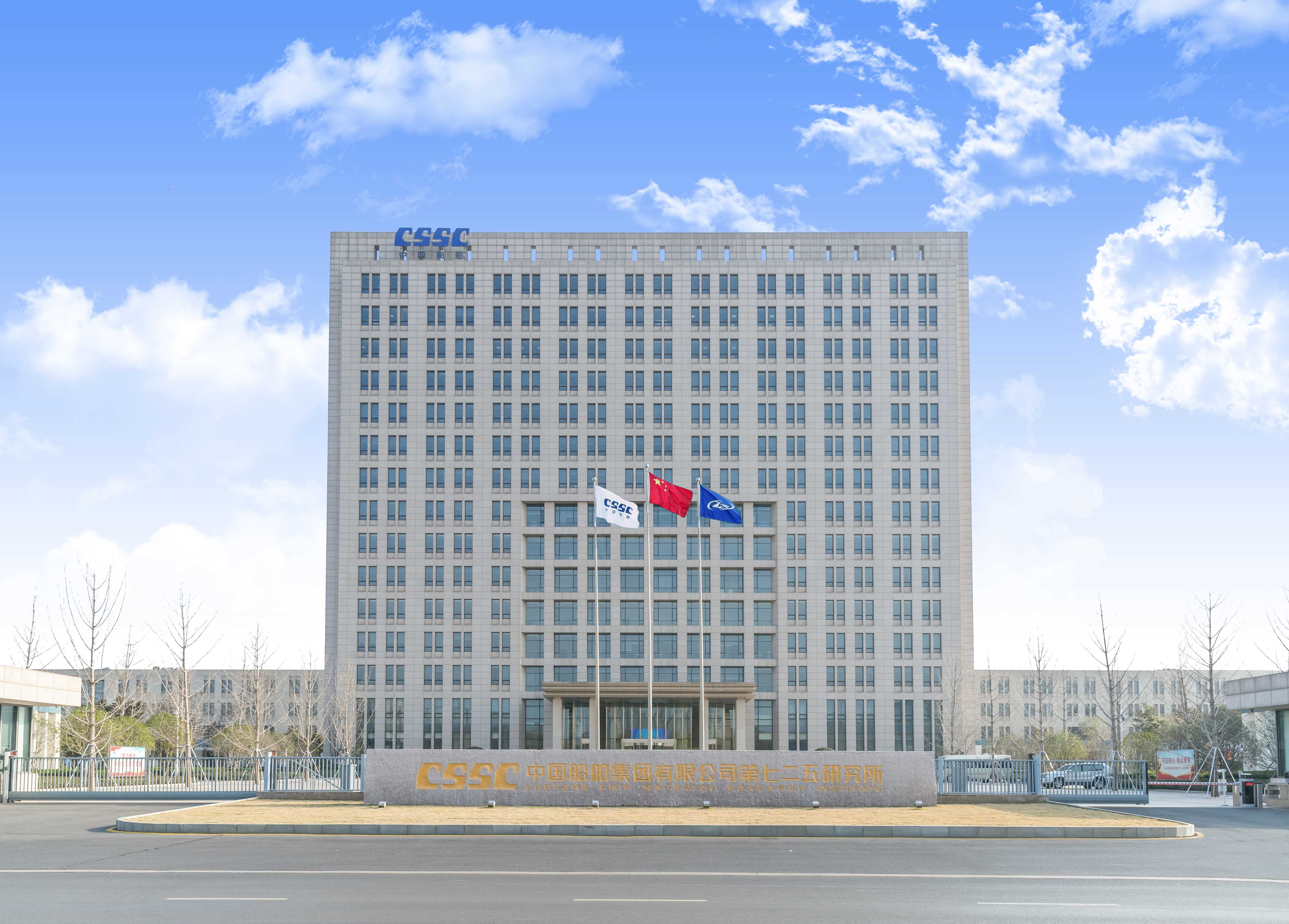 证券公司研究所(证券公司研究所裁员吗) 证券公司研究所(证券公司研究所裁员吗)