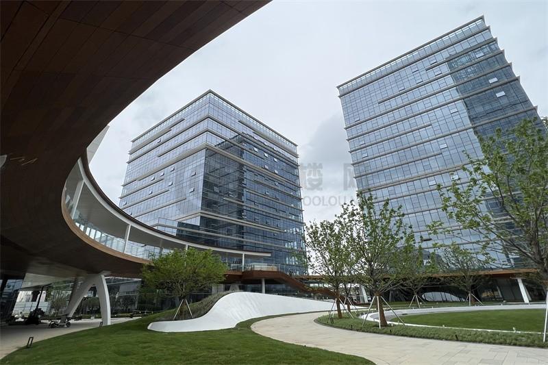 东吴证券大厦(东吴证券大厦租房)