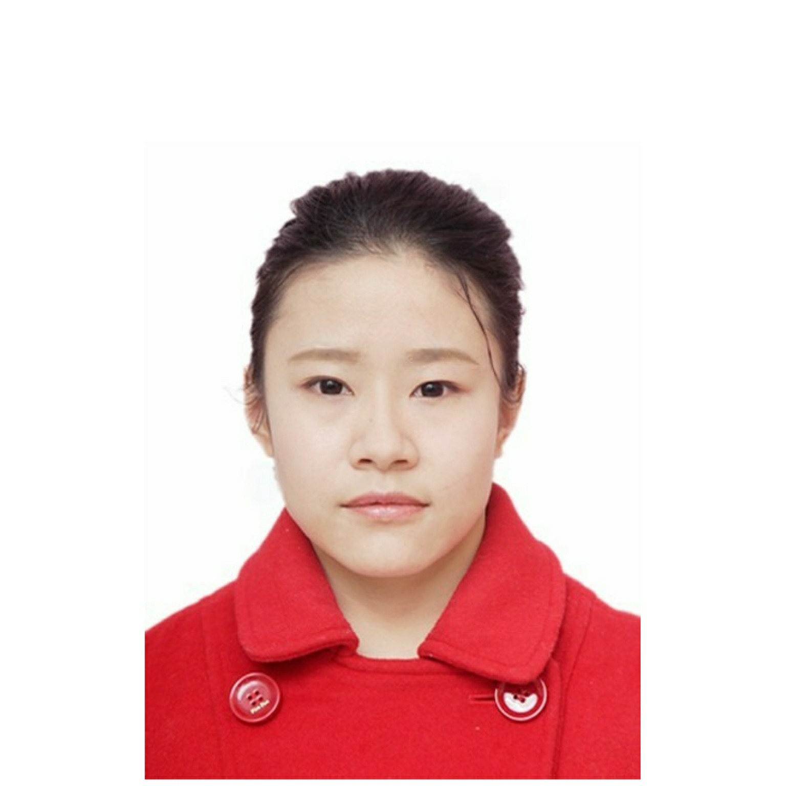 北京证券招聘(北京证券招聘网最新招聘) 北京证券招聘(北京证券招聘网最新招聘)