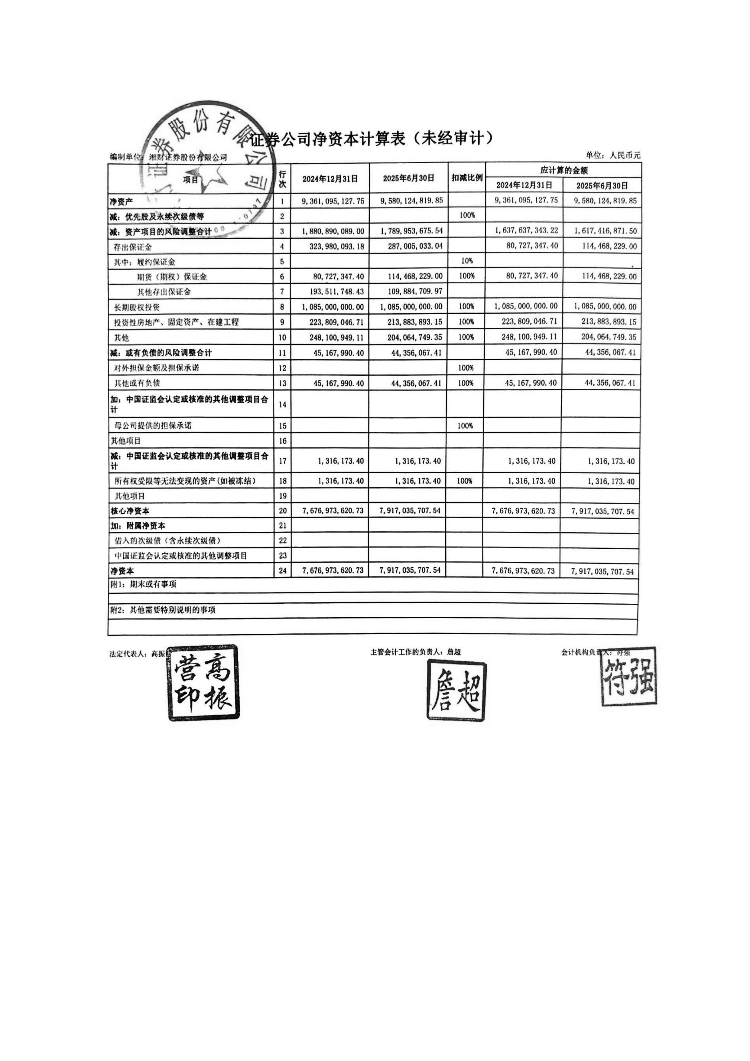 下载湘财证券(下载湘财证券百宝湘) 下载湘财证券(下载湘财证券百宝湘)