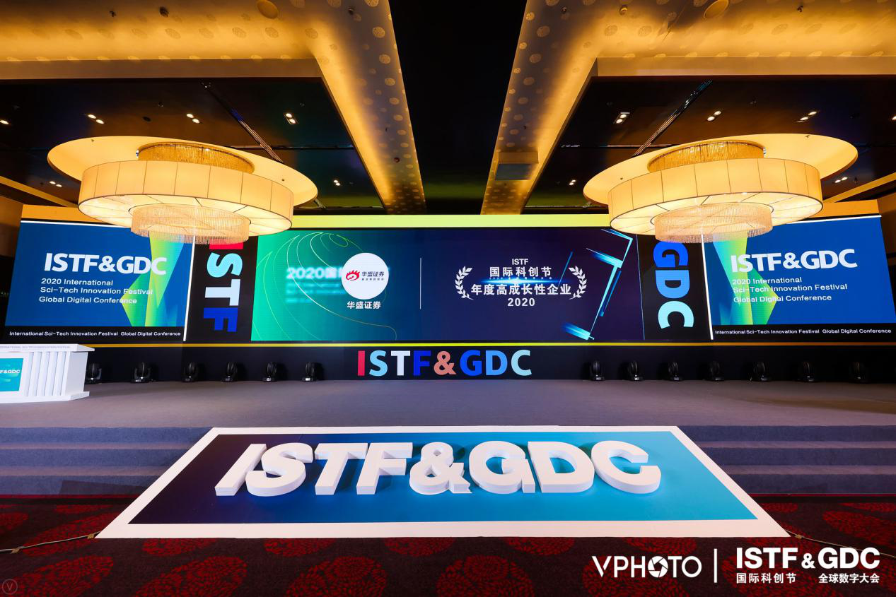 华盛资本证券(华盛资本证券是正规公司吗) 华盛资本证券(华盛资本证券是正规公司吗)