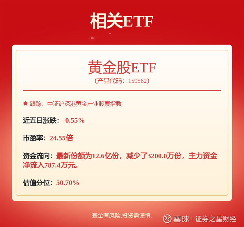 华盛资本证券(华盛资本证券是正规公司吗) 华盛资本证券(华盛资本证券是正规公司吗)