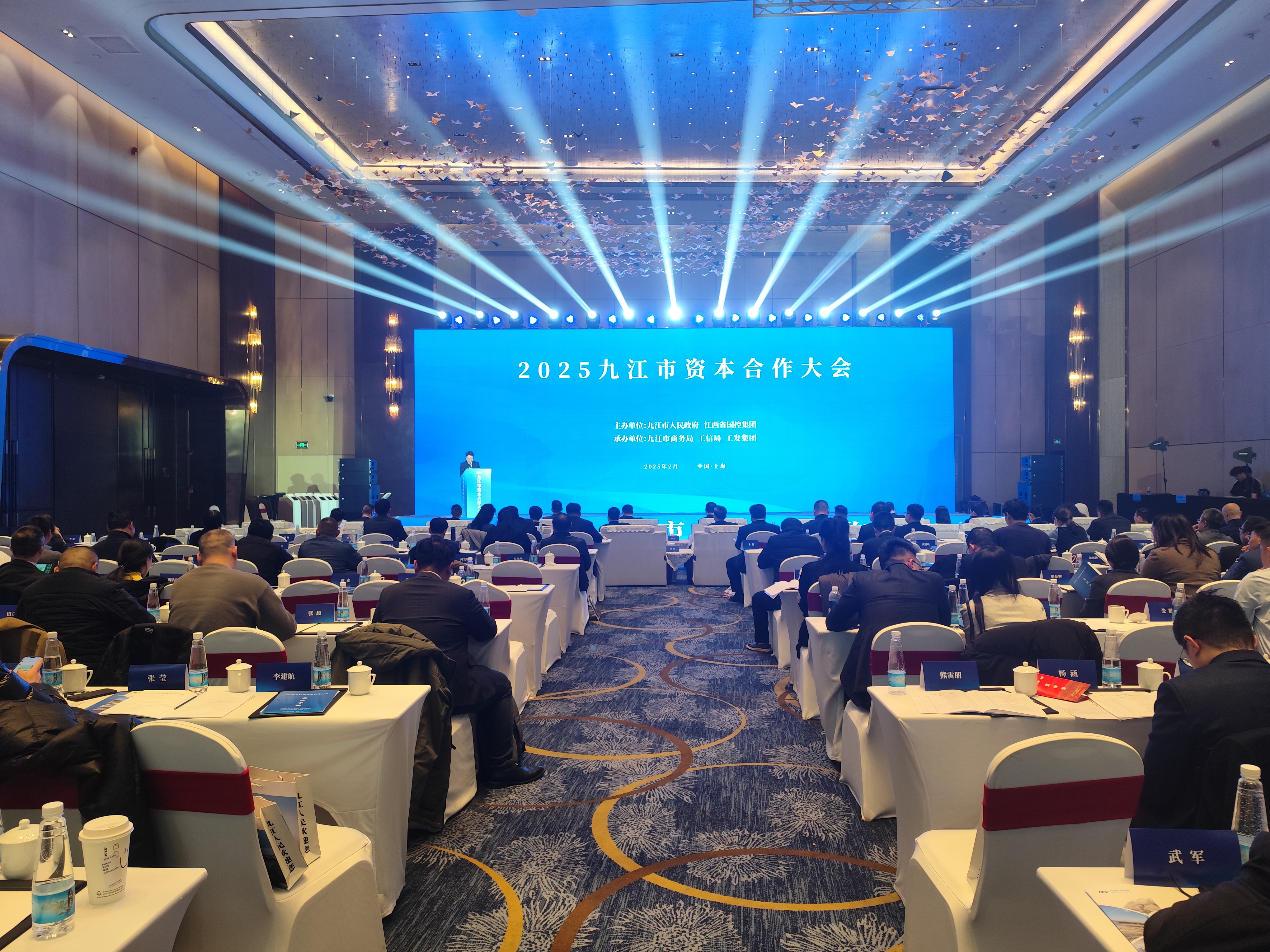 证券户口(证券公司户口) 证券户口(证券公司户口)