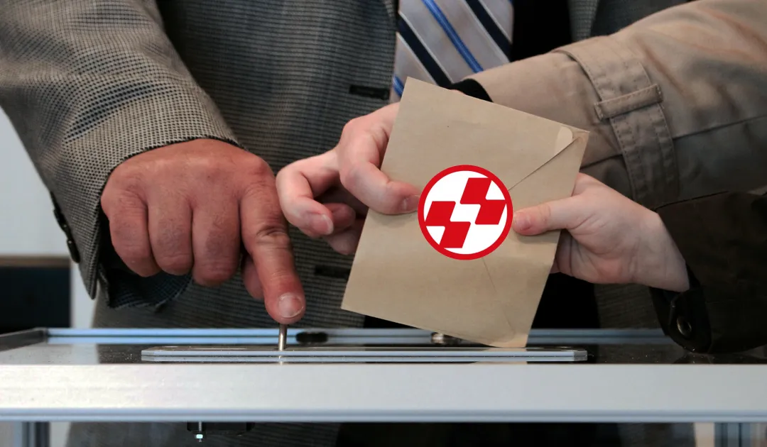 中山证券招聘(中山证券2021校园招聘)