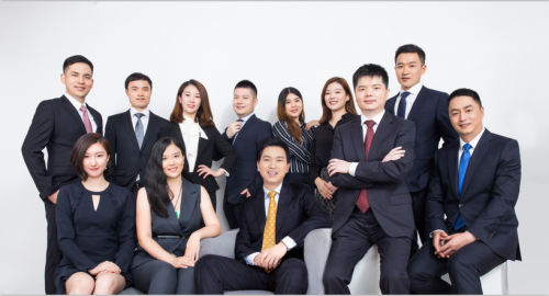 中山证券招聘(中山证券2021校园招聘)