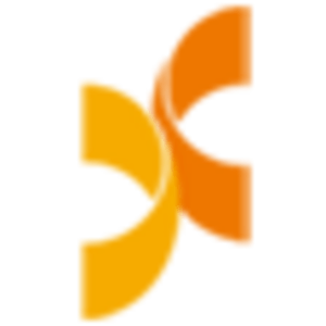 下载湘财证券(下载湘财证券_官方) 下载湘财证券(下载湘财证券_官方)