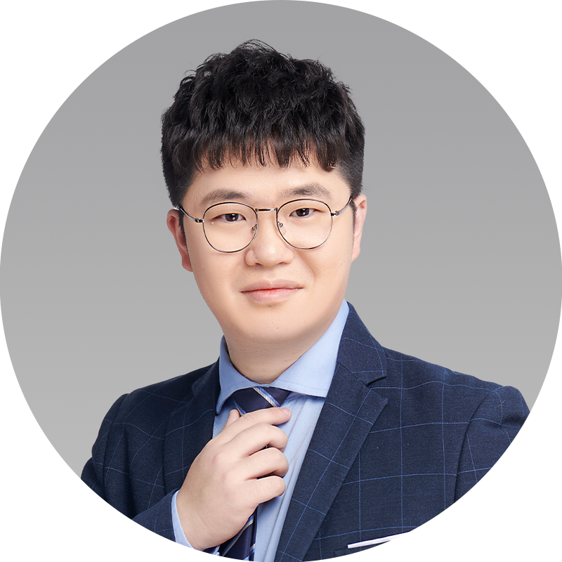 证券分析员(证券分析师工作条件)