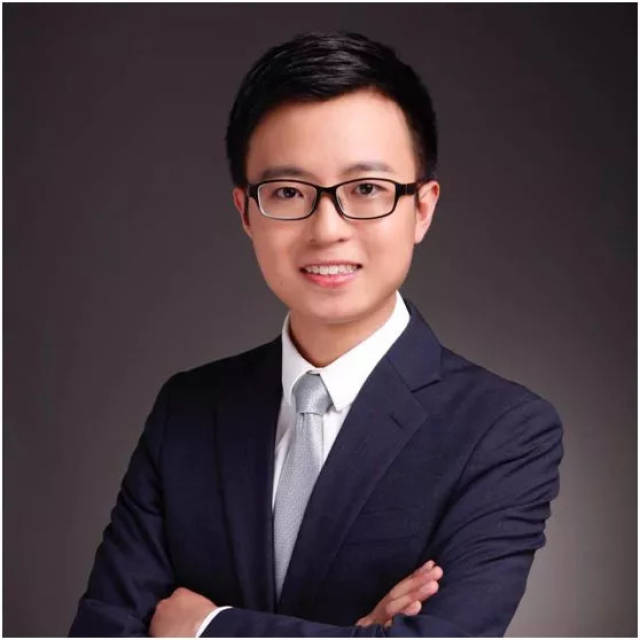 证券分析员(证券分析师工作条件)