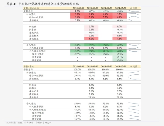 信业证券(兴业证券是干什么的)