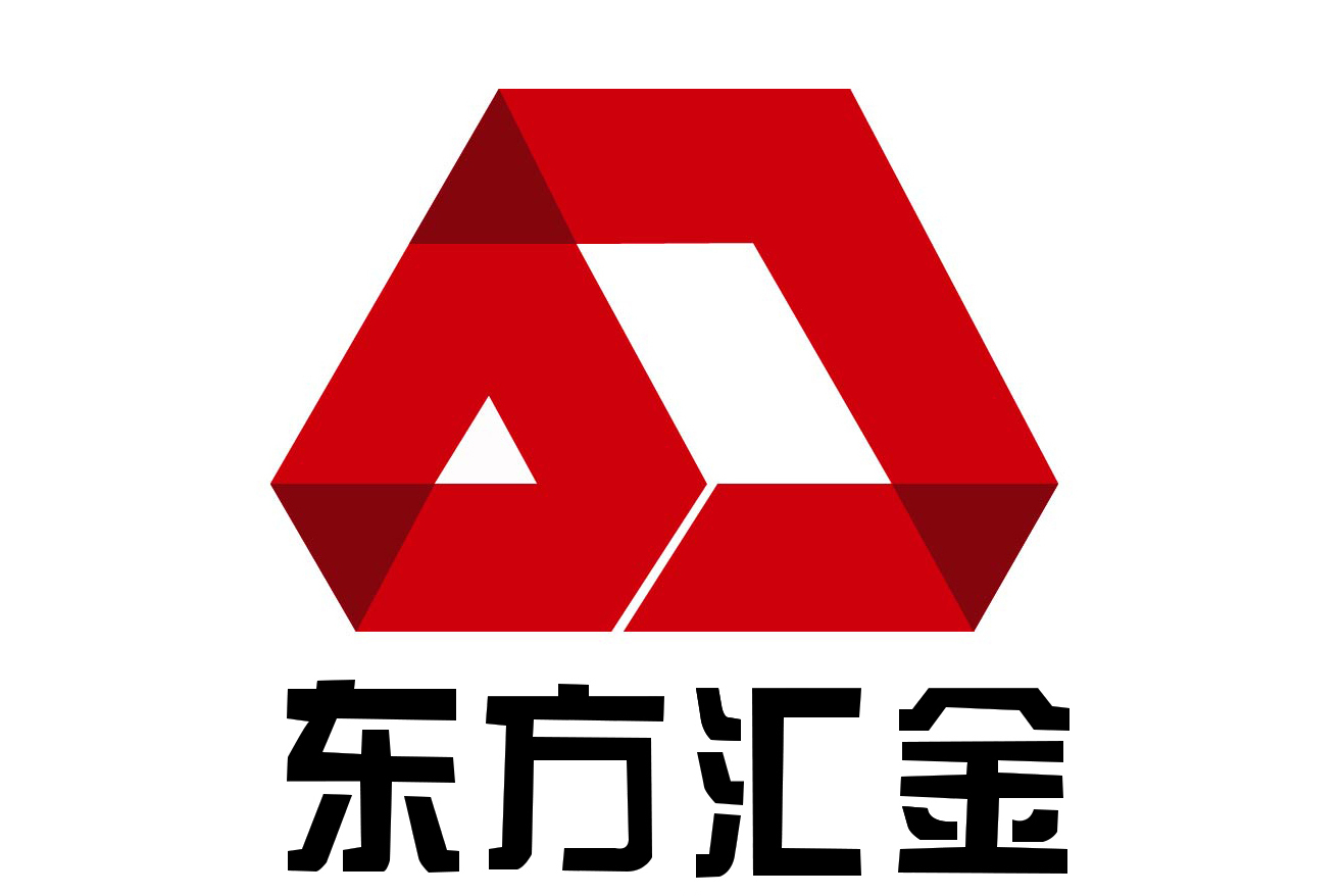 汇金证券(汇金证券股票) 汇金证券(汇金证券股票)