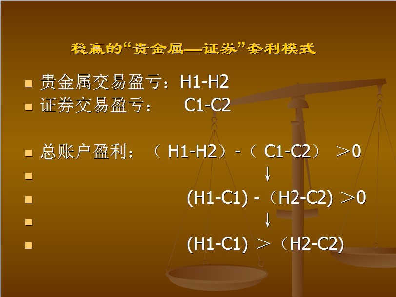 中原证券专业版(中原证券专业版app) 中原证券专业版(中原证券专业版app)