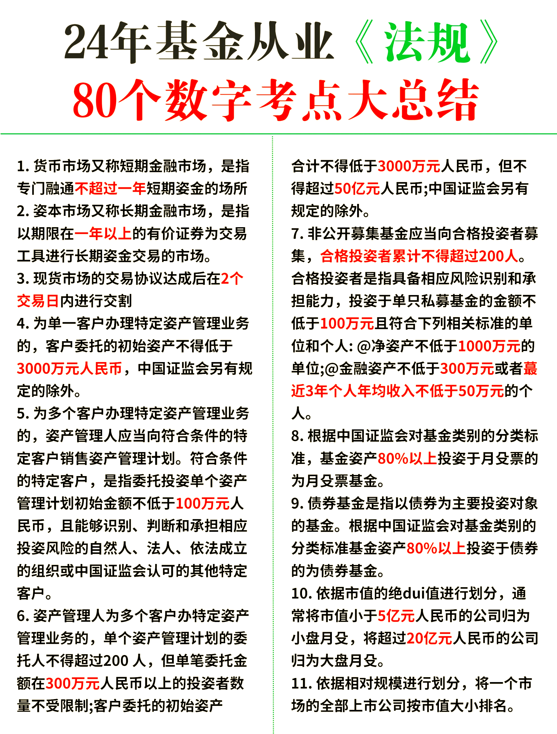 证券从业复习(证券从业考试备考经验) 证券从业复习(证券从业考试备考经验)