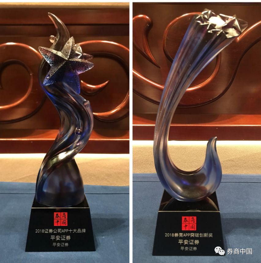 平安证券客服(平安证券客服电话人工服务) 平安证券客服(平安证券客服电话人工服务)