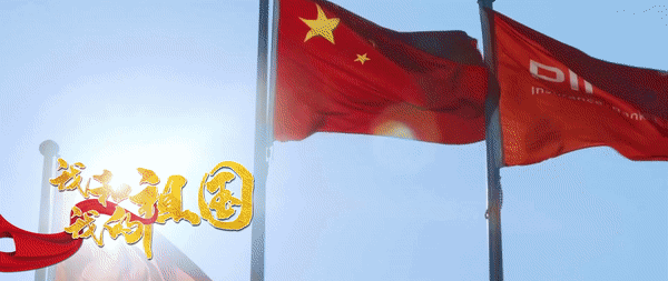 平安证券客服(平安证券客服电话人工服务) 平安证券客服(平安证券客服电话人工服务)