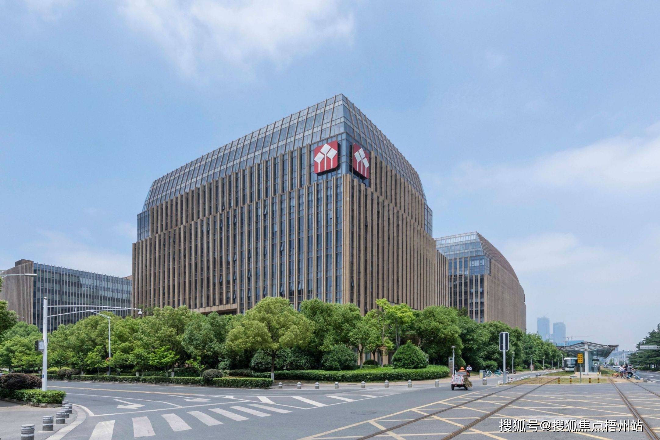 南京证券大智慧(南京证券大智慧怎么样) 南京证券大智慧(南京证券大智慧怎么样)