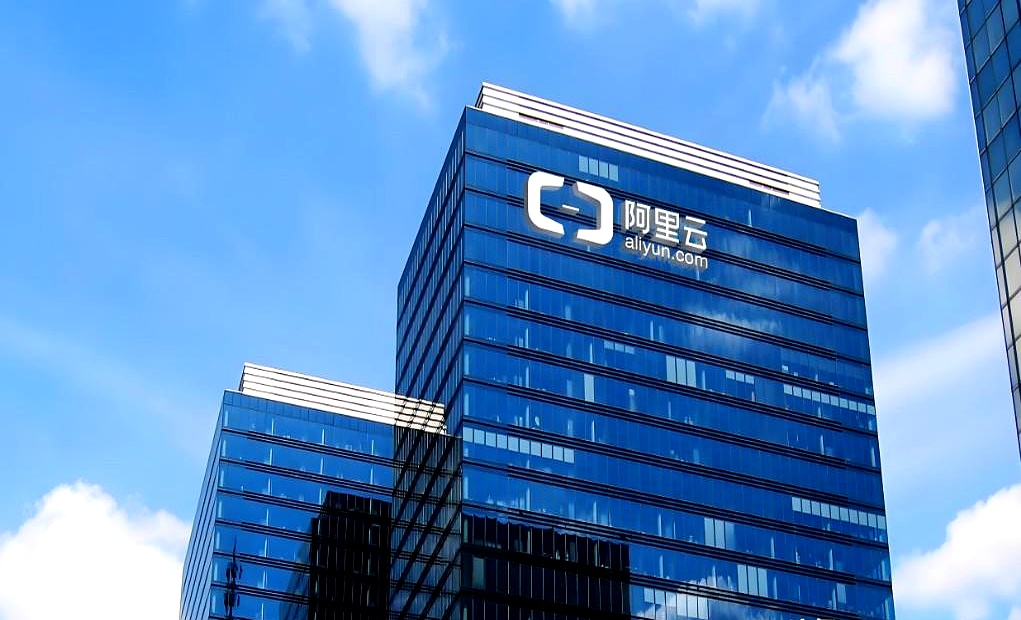 南京证券大智慧(南京证券大智慧怎么样) 南京证券大智慧(南京证券大智慧怎么样)