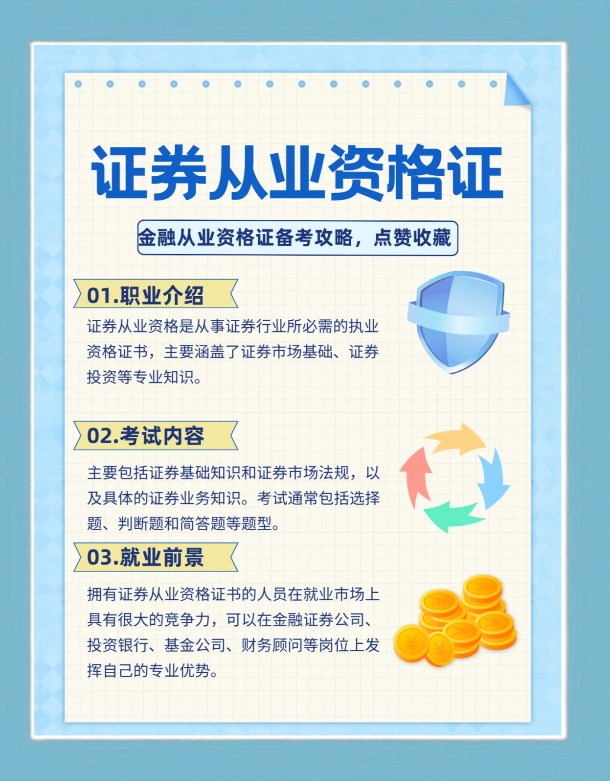 证券从业资格题目(证券从业资格题目类型) 证券从业资格题目(证券从业资格题目类型)