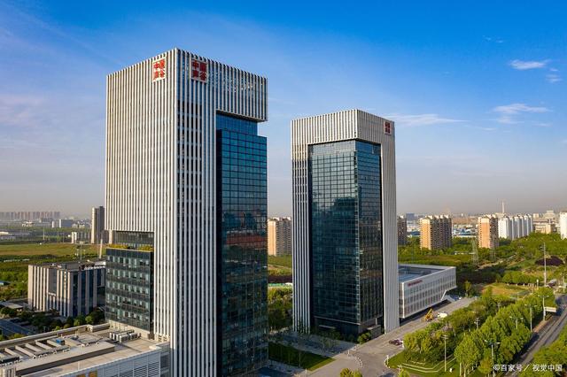 中投资证券(投资证券有风险吗) 中投资证券(投资证券有风险吗)