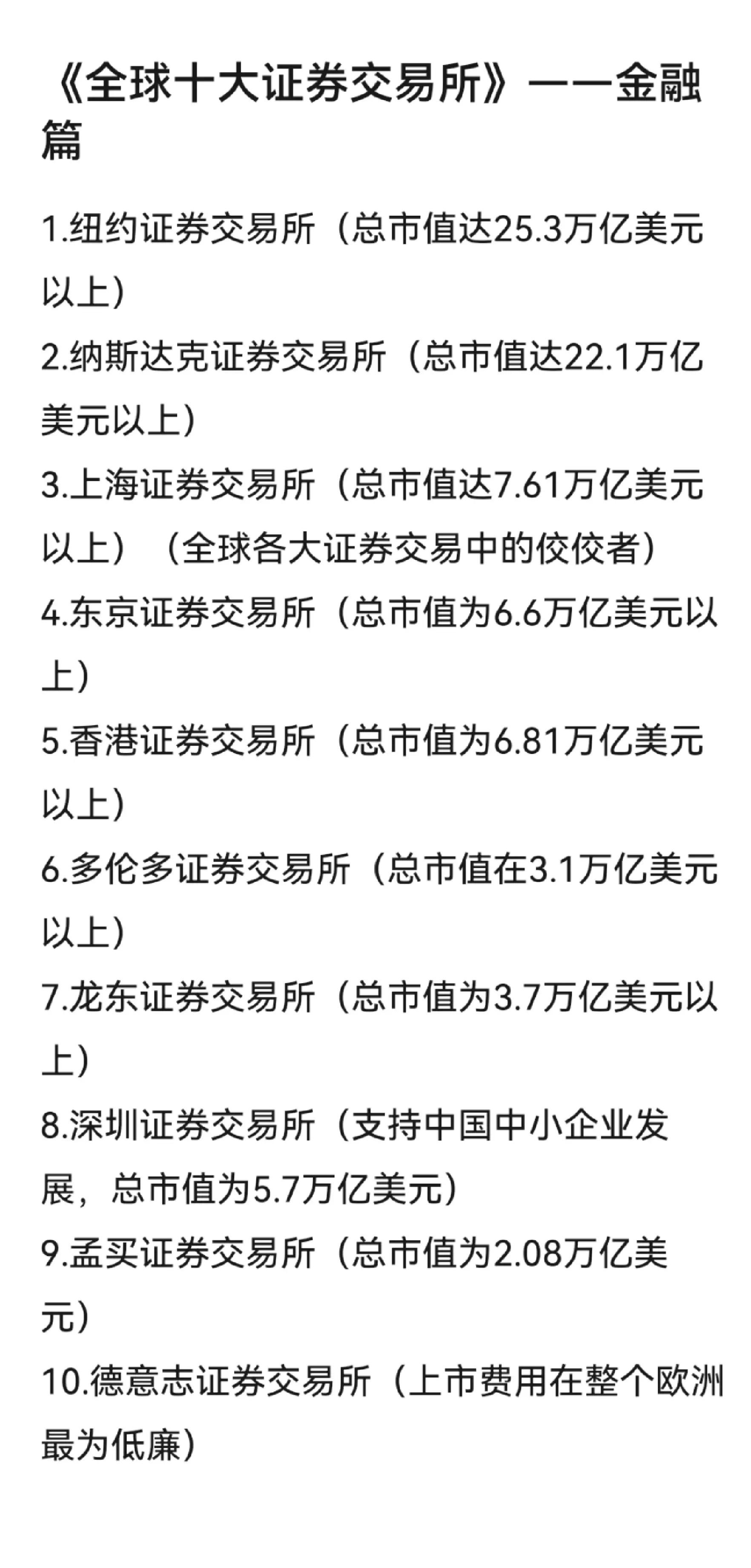 证券公司名单(最大证券公司排名榜)