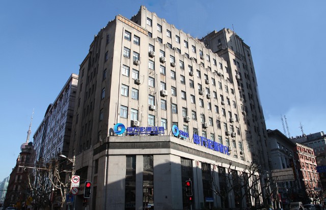 申银万国证券下载(申银万国证券官网下载) 申银万国证券下载(申银万国证券官网下载)