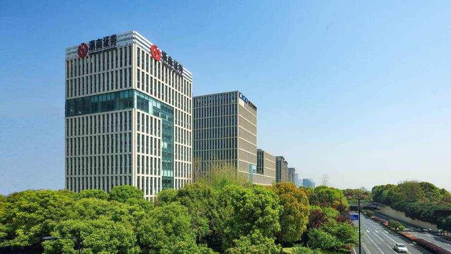 国都证券基金(国都证券基金怎么样) 国都证券基金(国都证券基金怎么样)