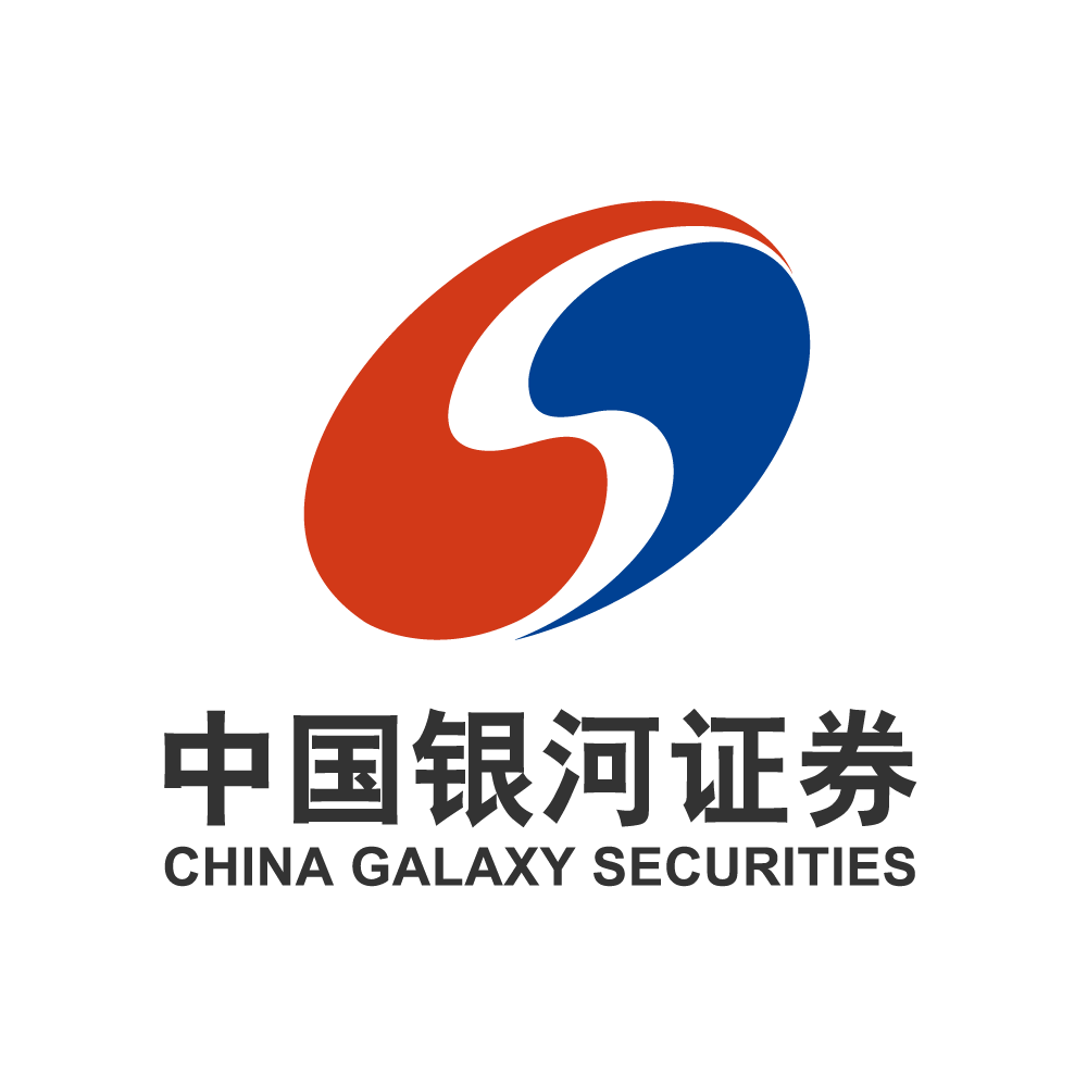 中山证券下载(中山证券手机app下载)