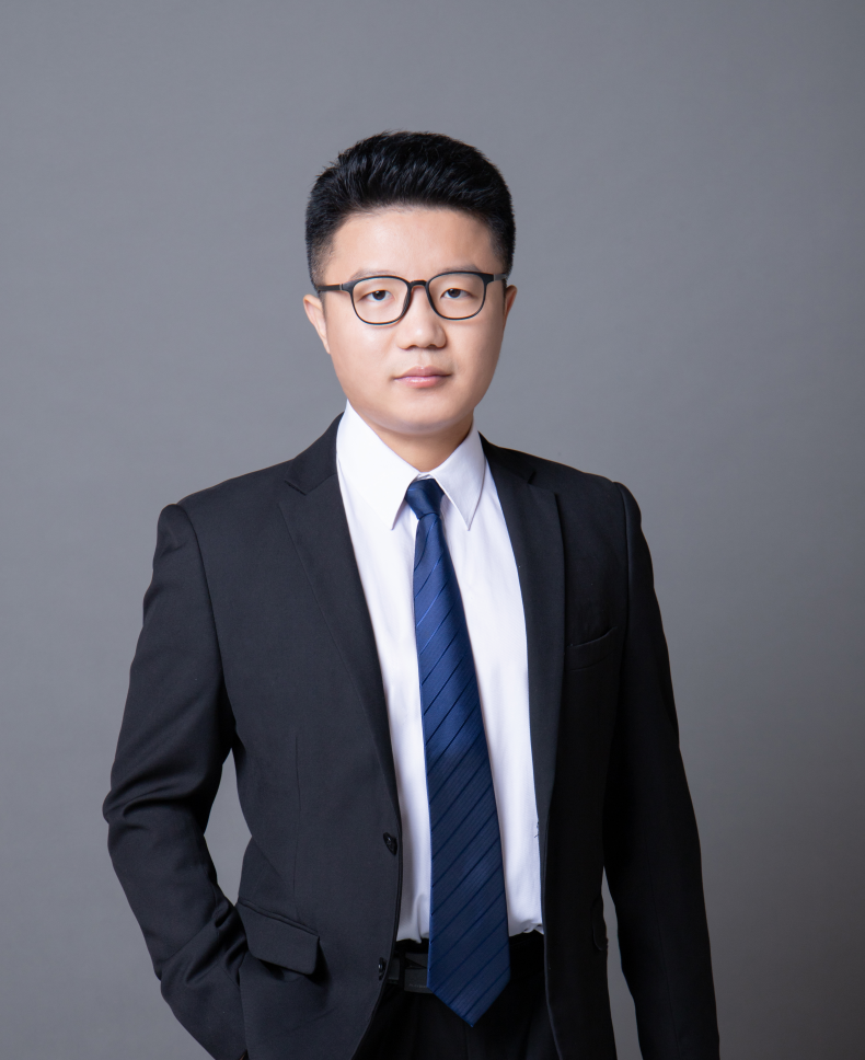 金融分析师证券分析师(金融证券分析师是什么专业) 金融分析师证券分析师(金融证券分析师是什么专业)