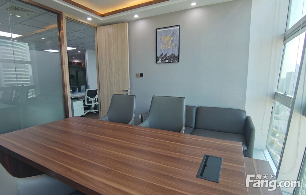 海通证券总部(海通证券总部薪资怎么样) 海通证券总部(海通证券总部薪资怎么样)